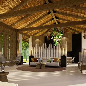 Kempinski Hotels Launches Luxury Property In Dominica Four