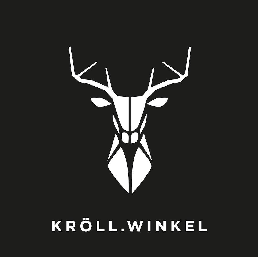 KROELL_WINKEL_LOGO_BUCK